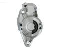 Startr AS-PL ‐ APL S5336S
