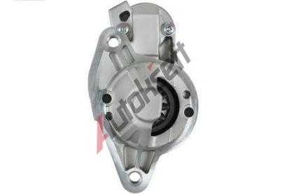 AS-PL Startr APL S5336S, S5336S