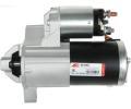 AS-PL Startr APL S5336S, S5336S