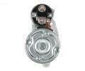 AS-PL Startr APL S5336S, S5336S