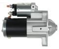 AS-PL Startr APL S5336S, S5336S