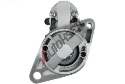 AS-PL Startr APL S5339S, S5339S
