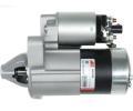 AS-PL Startr APL S5339S, S5339S