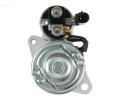 AS-PL Startr APL S5339S, S5339S