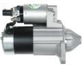AS-PL Startr APL S5339S, S5339S