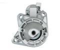 Startr AS-PL ‐ APL S5341S