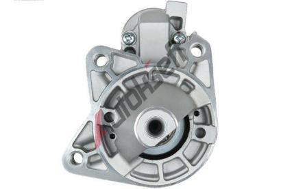 AS-PL Startr APL S5341S, S5341S