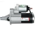 AS-PL Startr APL S5341S, S5341S