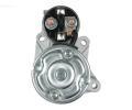 AS-PL Startr APL S5341S, S5341S