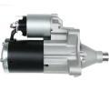 AS-PL Startr APL S5341S, S5341S