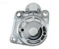 Startr AS-PL ‐ APL S5342S