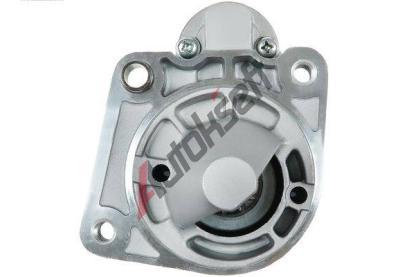 AS-PL Start�r APL S5342S, S5342S