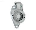 AS-PL Startr ‐ APL S5343S