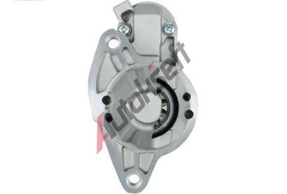 AS-PL Startr APL S5343S, S5343S