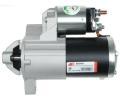 AS-PL Startr APL S5343S, S5343S