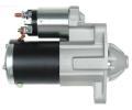 AS-PL Startr APL S5343S, S5343S