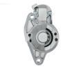 Startr AS-PL ‐ APL S5344S