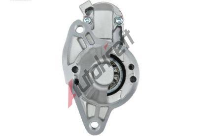 AS-PL Startr APL S5344S, S5344S