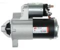 AS-PL Startr APL S5344S, S5344S