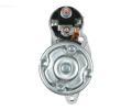 AS-PL Startr APL S5344S, S5344S