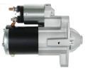 AS-PL Startr APL S5344S, S5344S