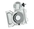 AS-PL Start�r&nbsp;&dash;&nbsp;APL S5349S