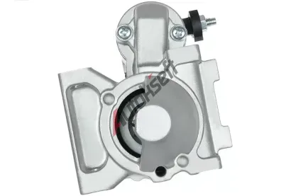 AS-PL Start�r APL S5349S, S5349S
