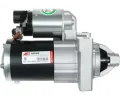 AS-PL Start�r APL S5349S, S5349S
