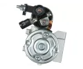 AS-PL Start�r APL S5349S, S5349S