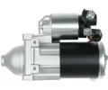 AS-PL Start�r APL S5349S, S5349S