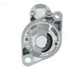 Startr AS-PL ‐ APL S5351S