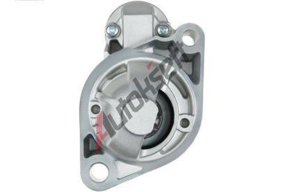 AS-PL Startr APL S5351S, S5351S