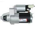 AS-PL Startr APL S5351S, S5351S