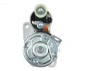 AS-PL Startr APL S5351S, S5351S