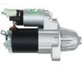 AS-PL Startr APL S5351S, S5351S