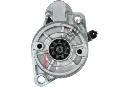 AS-PL Startr APL S5352S, S5352S