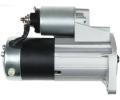 AS-PL Startr APL S5352S, S5352S
