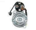 AS-PL Startr APL S5352S, S5352S