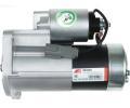 AS-PL Startr APL S5352S, S5352S