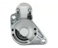 Startr AS-PL ‐ APL S5361S