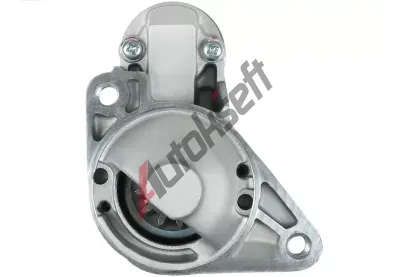 AS-PL Start�r APL S5361S, S5361S