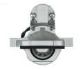 Startr AS-PL ‐ APL S5362S