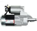 AS-PL Startr APL S5362S, S5362S