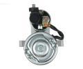 AS-PL Startr APL S5362S, S5362S