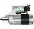AS-PL Startr APL S5362S, S5362S
