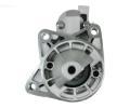Startr AS-PL ‐ APL S5363S
