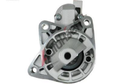 AS-PL Startr APL S5363S, S5363S