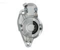 Startr AS-PL ‐ APL S5366S