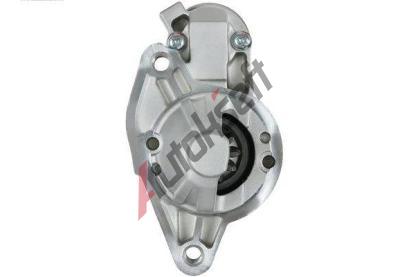 AS-PL Startr APL S5366S, S5366S