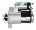 AS-PL Startr APL S5366S, S5366S